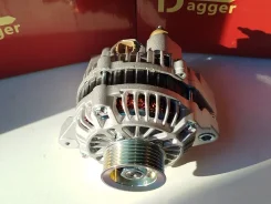 ��������� Honda Civic EU, ES, D15B, D13B, D17A 31100PLMA01 ����