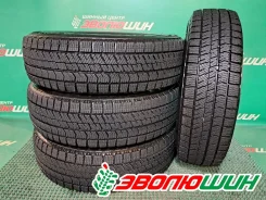 Bridgestone Blizzak VRX2. ������, ��� �����, 2019 ���, �/�, ����� 5 % ����