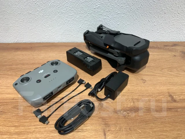 DJI Mavic 3 ����