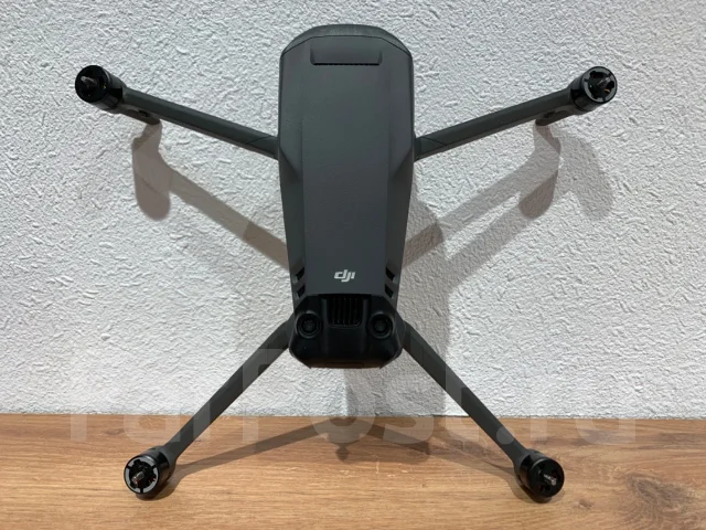 DJI Mavic 3 ����