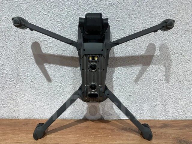 DJI Mavic 3 ����