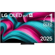 LG