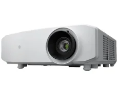 �������� JVC LX-NZ30 White ����