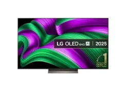 LG