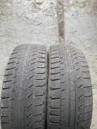 Kpatos. �����������, 2025 ���, �/�, ����� 50 % ����