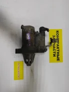 ������� Honda CR-V 12.1998 - 08.2001 31200P3FJ01 RD2 B20B 31200P3FJ01 ����