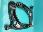 �������� �������� ������� Toyota Aqua, Belta, Probox 48068-59095 ����