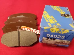 ������� ��������� A347 PF-4257, D4025 AY040SZ003 8970118920 NAY03323ZA 8970138310 8970452840 kashiyma-������ ����