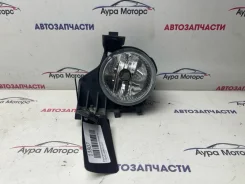 ���� ��������������� Subaru Impreza 84501FG000 GH7, �������� ����� 84501FG000 ����