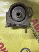 ������� ��������� Toyota Caldina 1993 1237174350 CT190 2C, ������ 1237174350 ����
