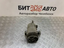 ���������� ������������ Volkswagen Polo 5 Volkswagen Polo V ���������� (2015�2020) [6rf820803c] 6RF820803C ����