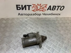 ������� Volkswagen Polo 5 2015-2020 Volkswagen Polo V ���������� (2015�2020) [02m911024q] 02M911024Q ����