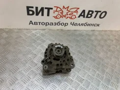 ��������� Volkswagen Polo 5 2015-2020 Volkswagen Polo V ���������� (2015�2020) [04c903023b] 04C903023B ����