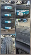 Goform W705. ������, ��� �����, 2026 ���, ����� ����