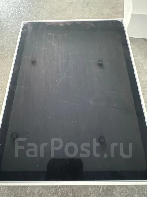 Apple iPad Air 4. 10.9 ������, ������ 64 �� ����
