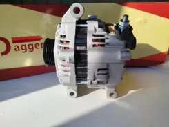 ��������� 1800A141 Mitsubishi Outlander CW6W, 6B31 1800A141 ����