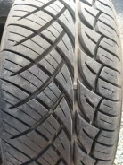 Nitto NT420S. ������, 2020 ���, �/�, ����� �� 5 % ����