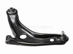 ����� �������� ����� Toyota Aqua, Belta, Probox 48069-59095 ����