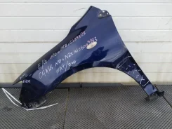 ����� Toyota Corolla Axio 2007-2011 5381212A30 NZE141 1NZFE, �������� ����� 5381212A30 ����