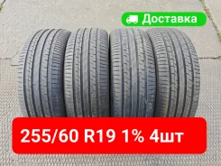 ChaoYang RP76