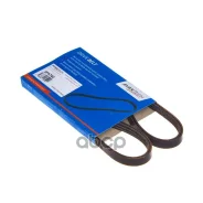 ������ ������������ Avantech Avantech ���. 3PK760 3PK760 ����