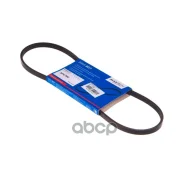 ������ ������������ Avantech Avantech ���. 3PK790 3PK790 ����