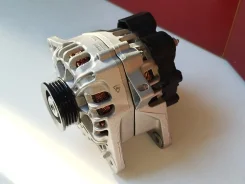 ��������� 37300-23650 Hyundai/Kia, G4GC 37300-23650 ����