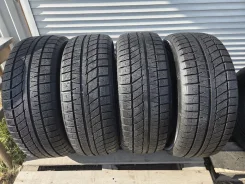 Sailun Ice Blazer Alpine Evo. ������, ��� �����, 2024 ���, �/�, ����� �� 5 % ����