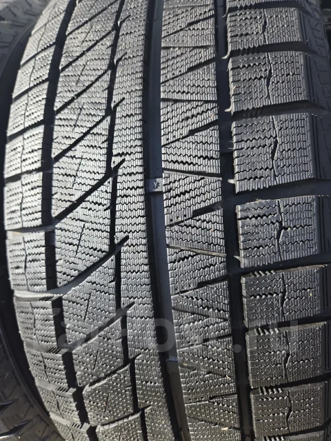 Sailun Ice Blazer Alpine Evo. ������, ��� �����, 2024 ���, �/�, ����� �� 5 % ����