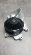 ����� ������� N47N Gates WP0160 WP0160 ����