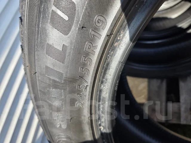 Sailun Ice Blazer Alpine Evo. ������, ��� �����, 2024 ���, �/�, ����� �� 5 % ����