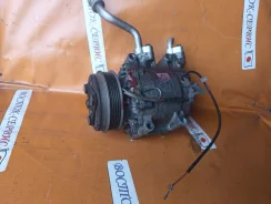 ���������� ������������ honda L15A 38810RK8006 ����