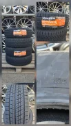 Lykeen YW318. ������, ��� �����, 2025 ���, ����� ����