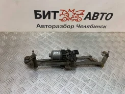 �������� ����������������� Volkswagen Polo 5 Volkswagen Polo V ���������� (2015�2020) [6r1955023c] 6R1955023C ����