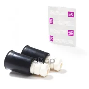 �������� ������ ����� 2108 (2 ��) CS20 ��� CS20 ���. 13597 13597 ����