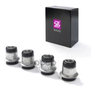 ����������� 2101 ��� (�-�=4��) CS20 CS20 ���. 16462 16462 ����