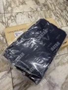 ������ ���� KIA Mohave 452804E120 Hyundai KIA Hyundai/KIA 452804E120 ����