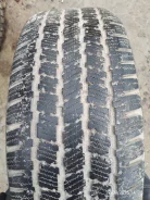 Michelin LTX M/S. �����������, �/�, ����� 50 % ����