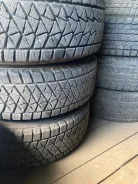 Bridgestone Blizzak DM-V2. ������, ��� �����, 2021 ���, �/�, ����� �� 5 % ����