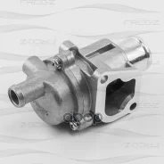 ��������� ��� �/� ��� 2190 Free-z (92��, ������) FREE-Z ���. KT0207 KT0207 ����