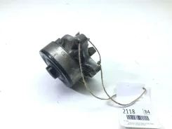 ����� Toyota Premio 2002 1610029175 UA-ZZT240 1ZZ-FE 1610029175 ����