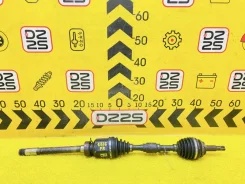 ������ [408568] Toyota: Esquire, Noah, Voxy | ZRR85, ZRR85G | 2015 ��� | 3Zrfae | ������ / ��������|DZ25 4341028150 ����