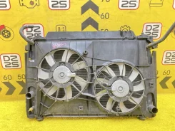 �������� �������� [408634] Toyota: Alphard, Vellfire | AGH30W, AGH35W, AYH30W, GGH30W, GGH35W | 2015 ��� | 2ARFE, 2Arfxe, 2GRFE, 2Grfks | ��������|DZ2...