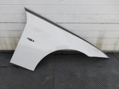 ����� BMW 3-Series 41357135680 E90 M57D30, �������� ������ 41357135680 ����