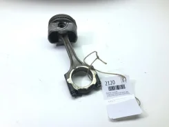 ������� � ������� Toyota Premio 2002 1310122140 UA-ZZT240 1ZZ-FE 1310122140 ����