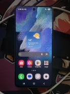 Samsung Galaxy S21 FE 5G. �/�, 256 ��, �����, 5G ����