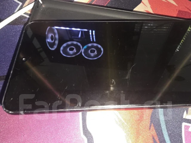 Samsung Galaxy S21 FE 5G. �/�, 256 ��, �����, 5G ����