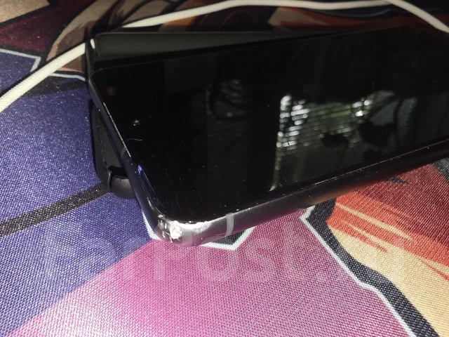 Samsung Galaxy S21 FE 5G. �/�, 256 ��, �����, 5G ����