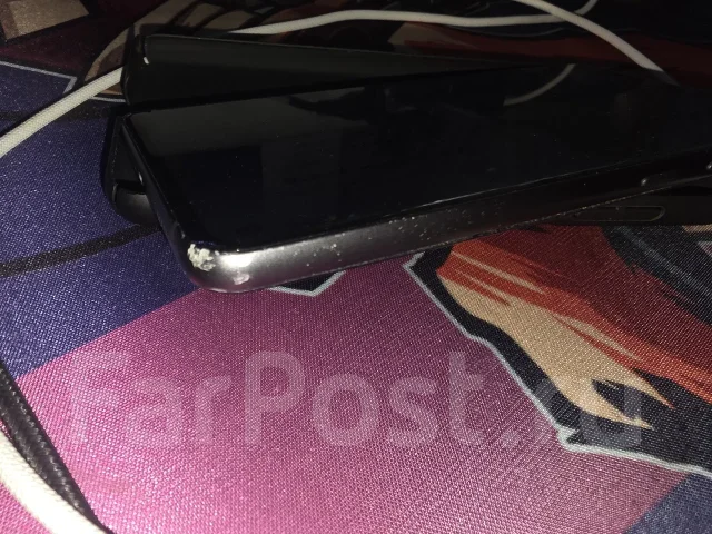 Samsung Galaxy S21 FE 5G. �/�, 256 ��, �����, 5G ����
