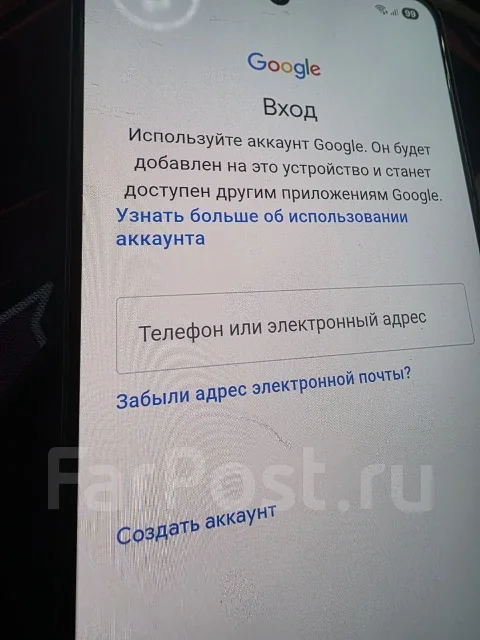 Samsung Galaxy S21 FE 5G. �/�, 256 ��, �����, 5G ����